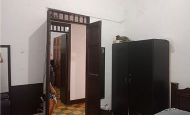 Se Vende Casa En Itagui