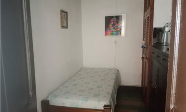 Se Vende Casa En Itagui