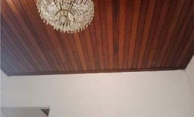 Se Vende Casa En Itagui