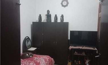 Se Vende Casa En Itagui