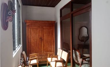 Se Vende Casa En Itagui