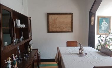 Se Vende Casa En Itagui