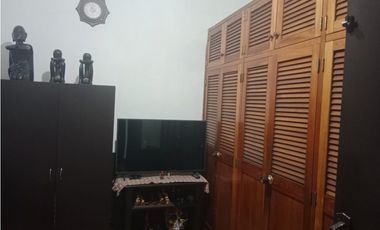 Se Vende Casa En Itagui