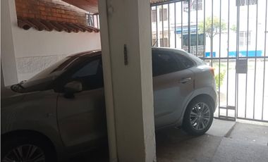 Se Vende Casa En Itagui