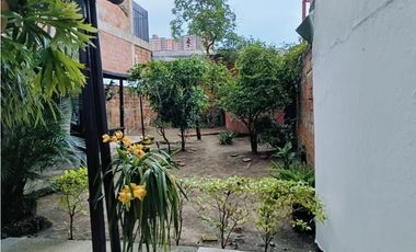 Se Vende Casa En Itagui