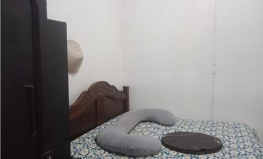 Se Vende Casa En Itagui