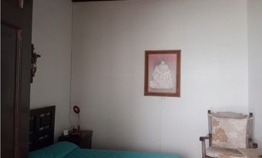 Se Vende Casa En Itagui