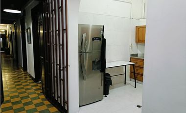 Se Vende Casa En Itagui