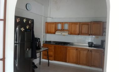 Se Vende Casa En Itagui