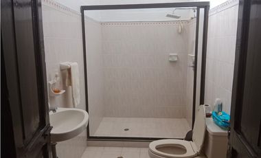 Se Vende Casa En Itagui