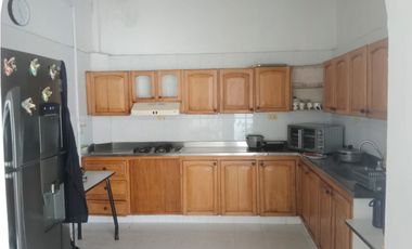 Se Vende Casa En Itagui