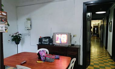 Se Vende Casa En Itagui