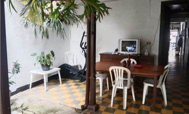 Se Vende Casa En Itagui