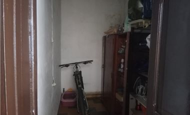 Se Vende Casa En Itagui