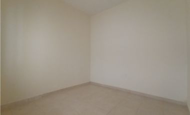 SE VENDE AMPLIA CASA EN EL PARAISO EN CALI