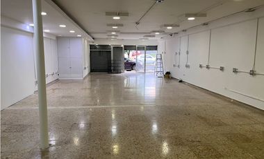 Local en arriendo Medellín Sector Guayabal