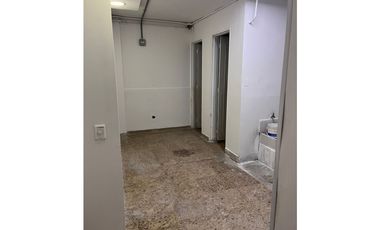 Local en arriendo Medellín Sector Guayabal