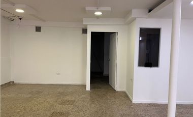 Local en arriendo Medellín Sector Guayabal