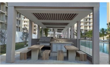 APARTAMENTO EN VENTA EN VILLA CAMPESTRE