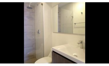 APARTAMENTO EN VENTA EN VILLA CAMPESTRE