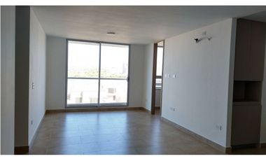 APARTAMENTO EN VENTA EN VILLA CAMPESTRE