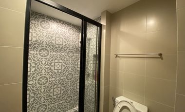 1 Bedroom Condo for sale at La Habana