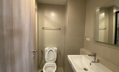1 Bedroom Condo for sale at La Habana