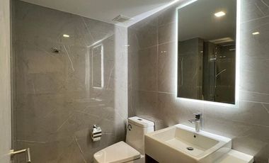 Studio Condo for sale at Dusit D2 Residences