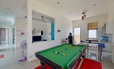 3 Bedroom Villa for sale at The Grandio