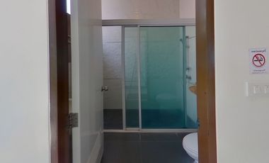 3 Bedroom Villa for sale at The Grandio