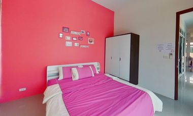 3 Bedroom Villa for sale at The Grandio