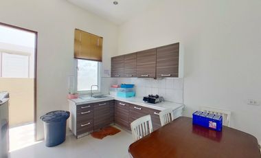 3 Bedroom Villa for sale at The Grandio