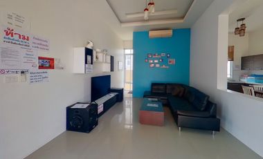 3 Bedroom Villa for sale at The Grandio