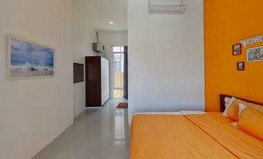 3 Bedroom Villa for sale at The Grandio