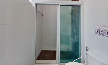 3 Bedroom Villa for sale at The Grandio