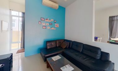 3 Bedroom Villa for sale at The Grandio
