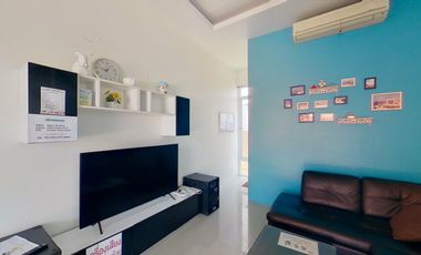 3 Bedroom Villa for sale at The Grandio