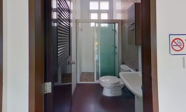 3 Bedroom Villa for sale at The Grandio