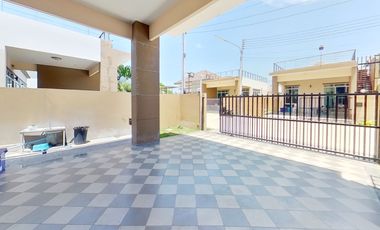 3 Bedroom Villa for sale at The Grandio