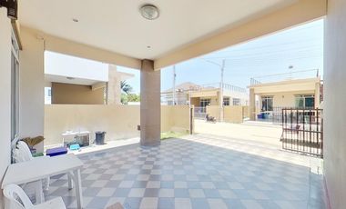 3 Bedroom Villa for sale at The Grandio