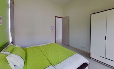 3 Bedroom Villa for sale at The Grandio