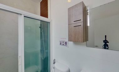 3 Bedroom Villa for sale at The Grandio