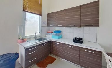 3 Bedroom Villa for sale at The Grandio