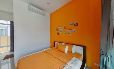 3 Bedroom Villa for sale at The Grandio