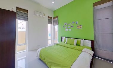 3 Bedroom Villa for sale at The Grandio