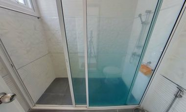 3 Bedroom Villa for sale at The Grandio