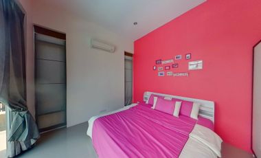3 Bedroom Villa for sale at The Grandio