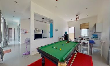 3 Bedroom Villa for sale at The Grandio