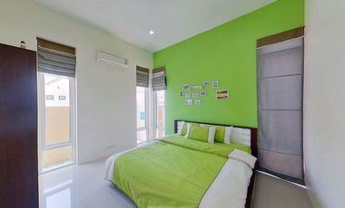 3 Bedroom Villa for sale at The Grandio