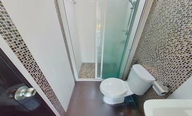3 Bedroom Villa for sale at The Grandio